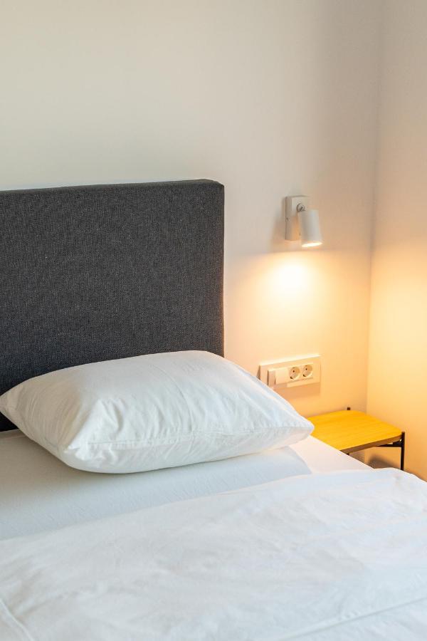 Apartment Namiko By Belmont Realty Zadar Bagian luar foto