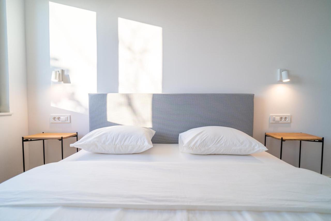 Apartment Namiko By Belmont Realty Zadar Bagian luar foto