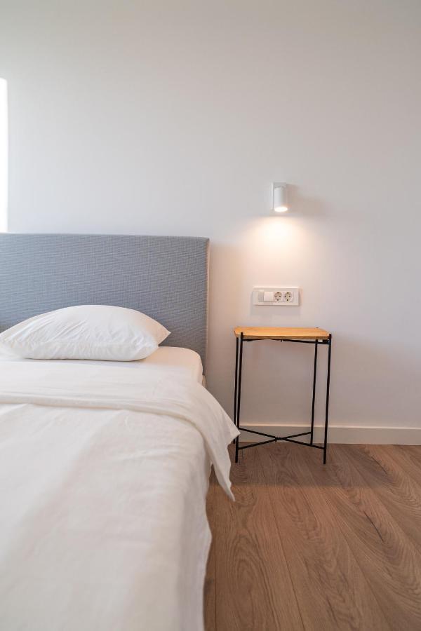 Apartment Namiko By Belmont Realty Zadar Bagian luar foto